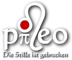 Pileo-Logo